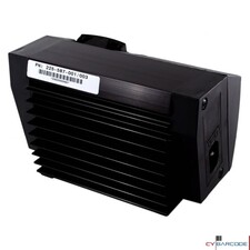 Intermec Technologies 225-587-001 6400 Single Pack Battery Charger Intermec 225-587-001