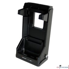Intermec Technologies 225-619-003 6110 Vehicle Dock Intermec 225-619-003