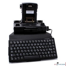 Intermec Technologies 225-673-005 6640 Vehicle Dock Intermec 225-673-005
