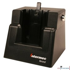 Intermec Technologies 225-676-001/001 600 Single Dock Intermec 225-676-001/001