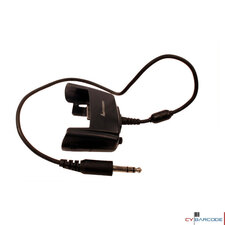 Intermec 225-686-001