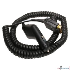 Intermec Technologies 226-166-001 Auto Adaptor Intermec 226-166-001