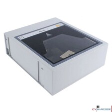 Intermec Technologies MaxiSCAN™ 2300-VS In-Counter Omin-Directional Scanner Intermec 2300-VS