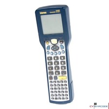 Intermec Technologies Trakker Antares® Portable Data Collection Computer T2420 Intermec 2420