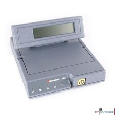 Intermec Technologies Trakker Antares® 2460 Stationary Transaction Terminal Intermec 2460
