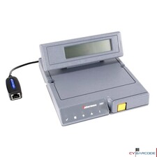 Intermec Technologies Trakker Antares® 2461 Stationary Transaction Terminal Intermec 2461