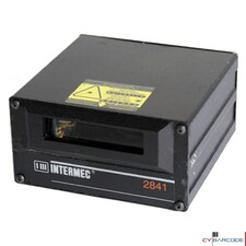 Intermec Technologies 2841 Fixed Mount Scanner Intermec 2841