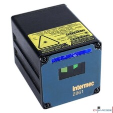 Intermec 2861