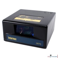 Intermec 2870