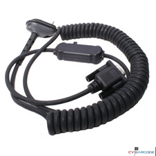Intermec Technologies 1551 Scanner Cable 3-604032 Intermec 3-604032