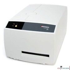 Intermec Technologies EasyCoder® 301 Label Printer Intermec 301