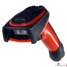 Intermec Technologies ImageTeam 30205 IT4800 2D Imager Intermec 30205 IT4800