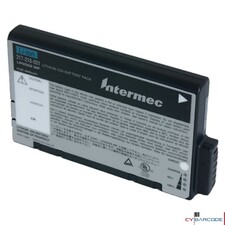 Intermec Technologies 317-218-001 6640/6650 Main Battery Pack Intermec 317-218-001