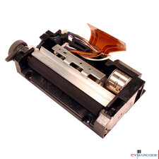 Intermec Technologies 320-070-909 Printhead Intermec 320-070-909