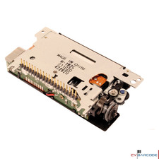 Intermec Technologies 320-080-045 Printhead Intermec 320-080-045