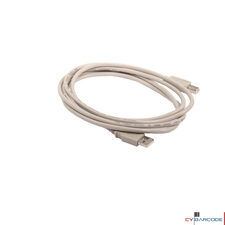 Intermec Technologies 321-576-004 USB Cable Intermec 321-576-004