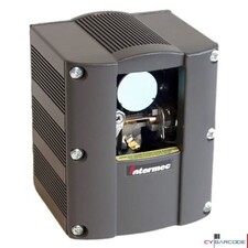 Intermec Technologies MaxiSCAN™ 3300 Fixed Mount Scanner Intermec 3300