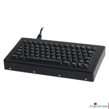 Intermec Technologies 340-045-001 Keyboard Intermec 340-045-001