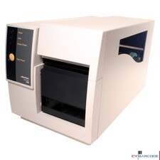 Intermec Technologies EasyCoder® 3400 Label Printer Intermec 3400