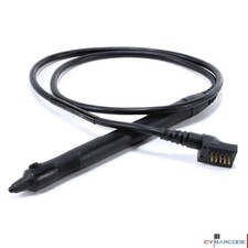 Intermec Technologies 346-053-002 Pen Assembly Intermec 346-053-002