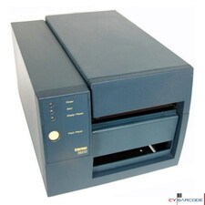 Intermec Technologies EasyCoder® 3600 Label Printer Intermec 3600