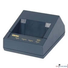 Intermec Technologies Trakker® 40D Communications Dock Intermec 40D