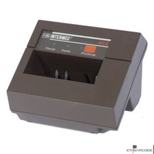 Intermec Technologies 40Z Battery Charger Intermec 40Z