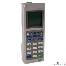 Intermec Technologies 4500 Portable Data Collection Computer Intermec 4500