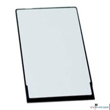 4MB SRAM Card PCMCIA/PC for the Intermec Janus 4MB SRAM Card