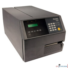 Intermec Technologies EasyCoder® 501 XP Thermal Printer Intermec 501 XP