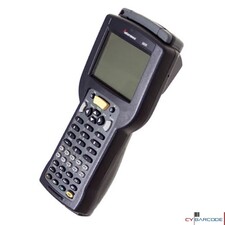Intermec Technologies 5020 Portable Data Collection Computer Intermec 5020