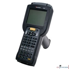 Intermec Technologies 5023 Portable Data Collection Computer Intermec 5023