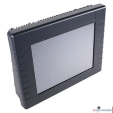 Intermec Technologies 5055 Vehicle-Mounted Computer Intermec 5055