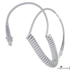 Intermec Technologies 583403 Cable for Intermec 1517 Scanner Intermec 583403