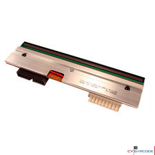 Intermec Technologies 589232-001 Printhead Intermec 589232-001