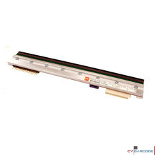 Intermec Technologies 589233-001 Printhead Intermec 589233-001