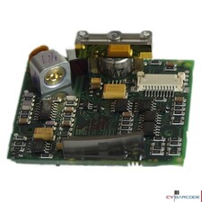 Intermec Technologies 589742-001 Long-Range Scanner Module for Janus 2020 Intermec 589742-001