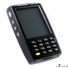 Intermec Technologies 600 Portable Data Collection Computer Intermec 600