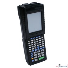 Intermec Technologies 6210 Portable Data Collection Computer Intermec 6210