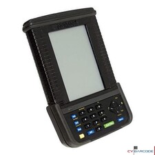 Intermec Technologies 6350 Portable Data Collection Computer Intermec 6350