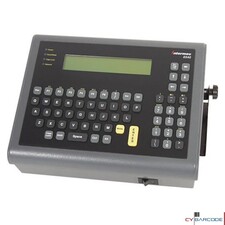 Intermec Technologies 6540 Stationary Transaction Terminal Intermec 6540