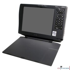 Intermec Technologies Pen*Key™ 6622 Industrial Mobile Computer Intermec 6622
