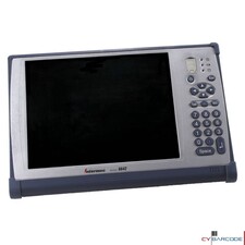 Intermec Technologies Pen*Key™ 6642 Portable Data Collection Computer Intermec 6642