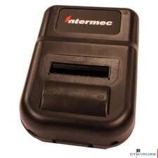 Intermec Technologies 6804 Portable Printer Intermec 6804