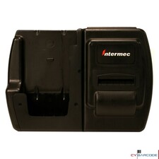 Intermec Technologies 682 Workboard Printer Intermec 682