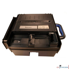Intermec Technologies 6822 Printer Intermec 6822