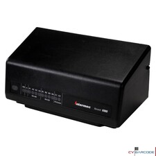Intermec Technologies 6980 Network Manager Intermec 6980