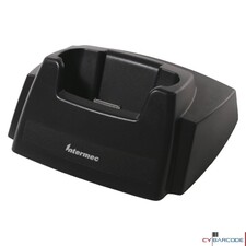 Intermec Technologies Model 700 Dock Intermec 700 Dock