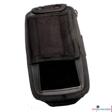 Intermec Technologies 700 Softcase Nylon Cover Intermec 700 Softcase