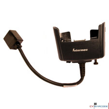 Intermec Technologies 700C Ethernet Adapter 225-686-006 Cup Intermec 700C Ethernet Adapter 225-686-006